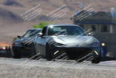 media/Apr-19-2025-Speed Ventures (Sat) [[66f2bda1fd]]/Black/Session 2 (Turn 13)/